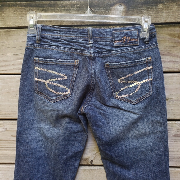 3 for $30 - Picture 3 of 12